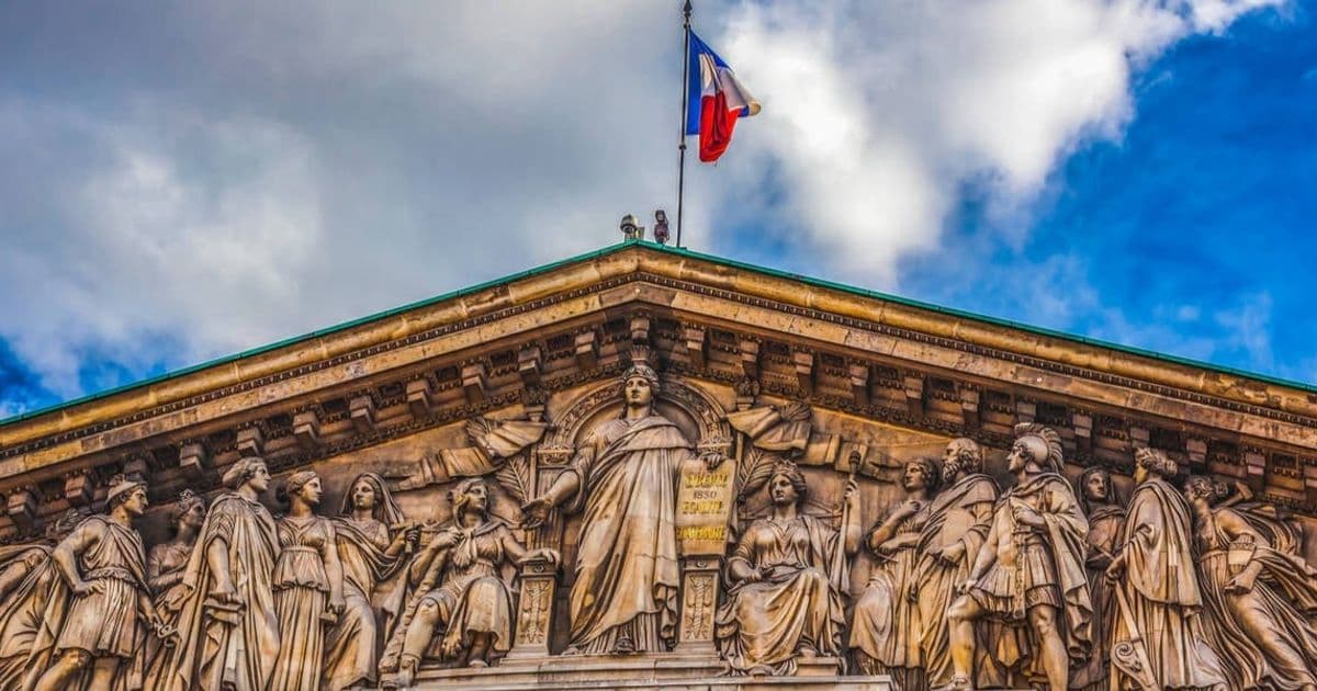 France ditches US videoconferencing tools for homegrown 'Visio' platform