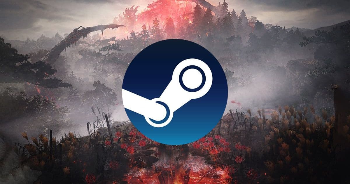 Nioh 3 Demo Draws 20,000 Players in First Hours on Steam