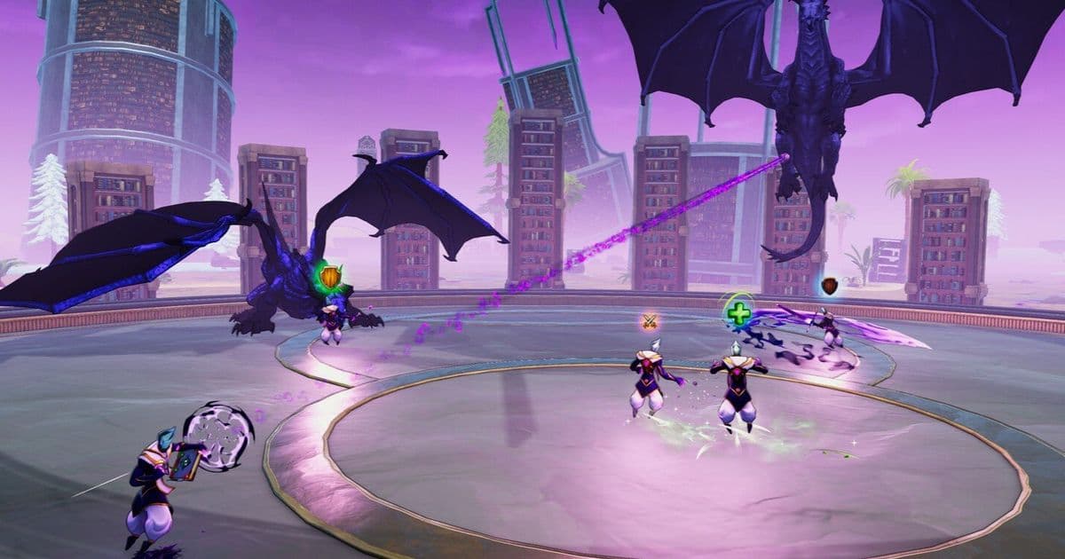 Free WoW tutorial game tops Steam charts with 100% positive reviews