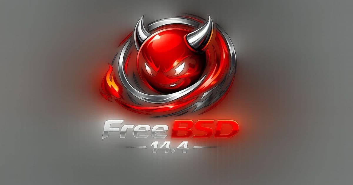 FreeBSD 14.4 Review: Enhanced Security, Updated Components, and Extended Support for Multiple Architectures