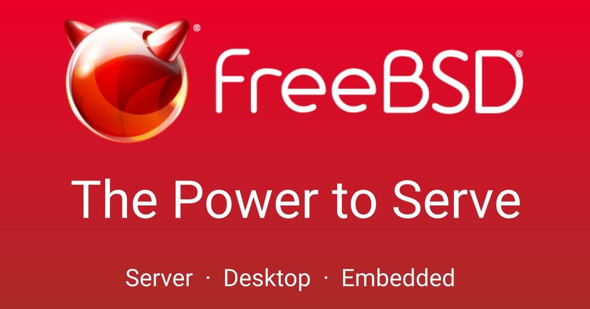 FreeBSD 14.4-RELEASE: Quantum-Safe SSH and Enhanced Virtualization Mark Major Milestone