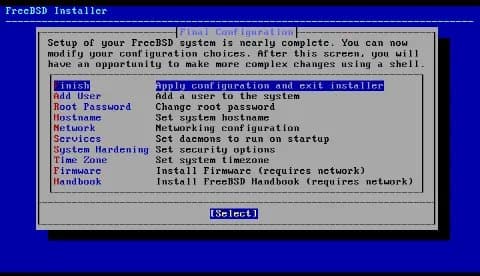 FreeBSD 15.1 Beta 2 Delivers Zstd 1.5.7 Performance Boost and Critical Bug Fixes