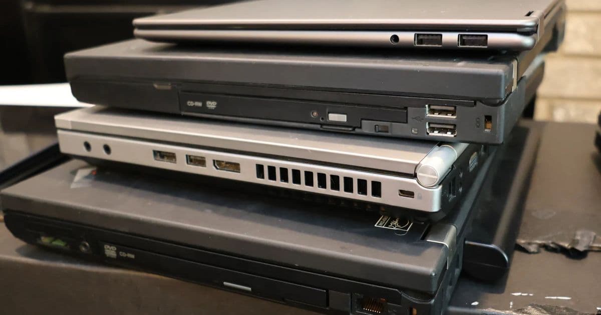 FreeBSD Launches Laptop Compatibility Testing Initiative