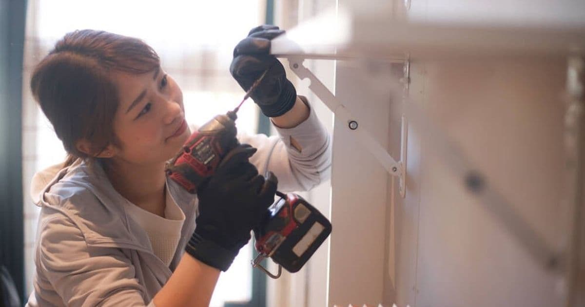 ManoMano confirms customer data breach via subcontractor attack