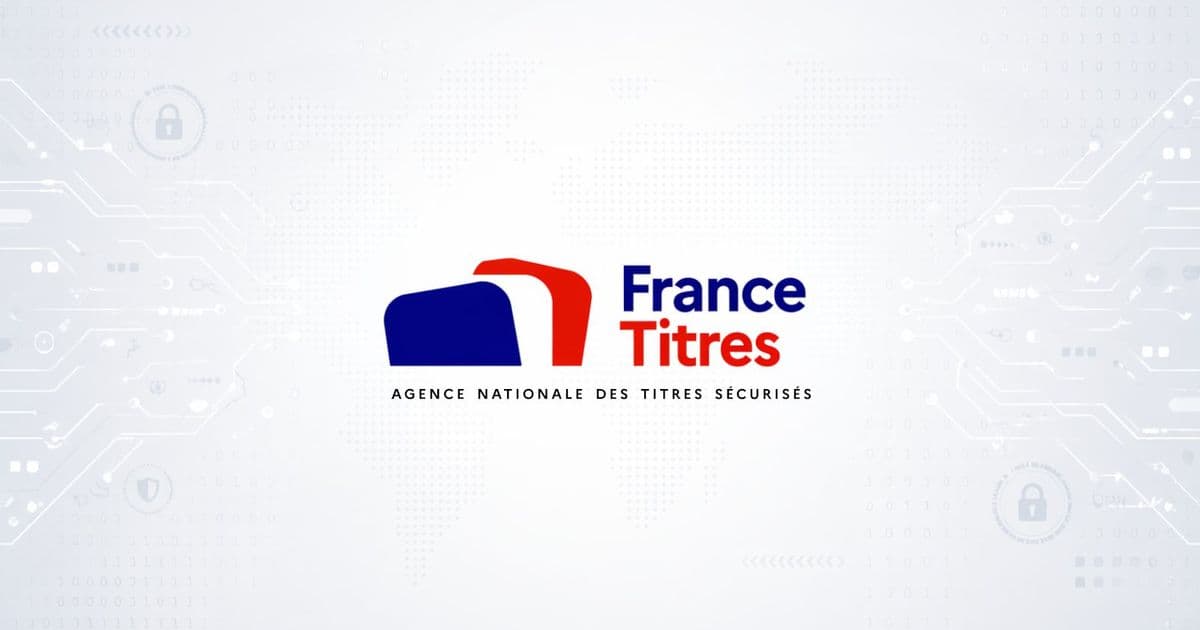French Government Agency Confirms Data Breach After Hacker Claims to Sell 19 Million Records
