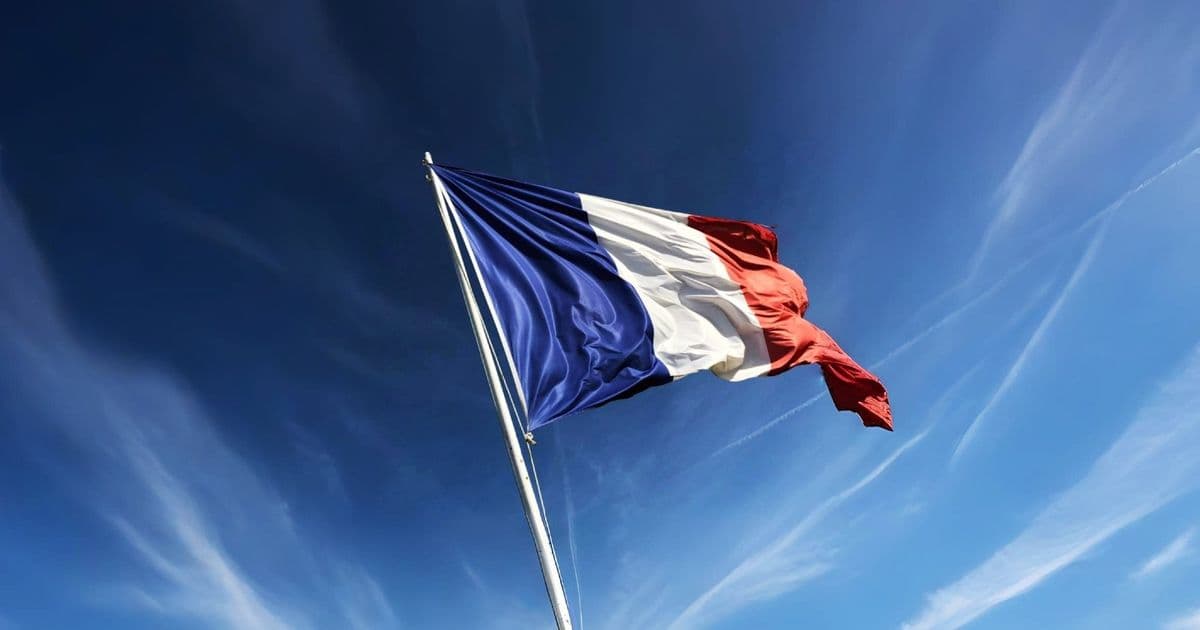 French government's Tchap messaging platform breached through a single hijacked account