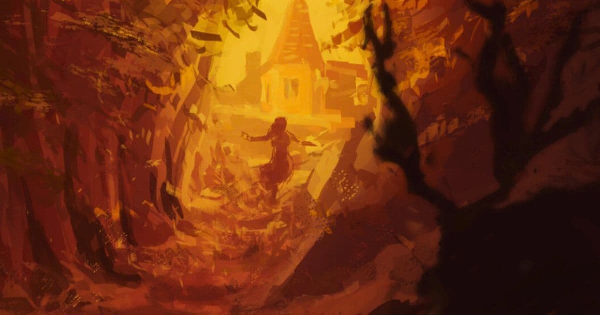 Along the Edge Visual Novel Free on Steam: 450 Illustrations, 60 Endings, and Steam Deck Compatibility