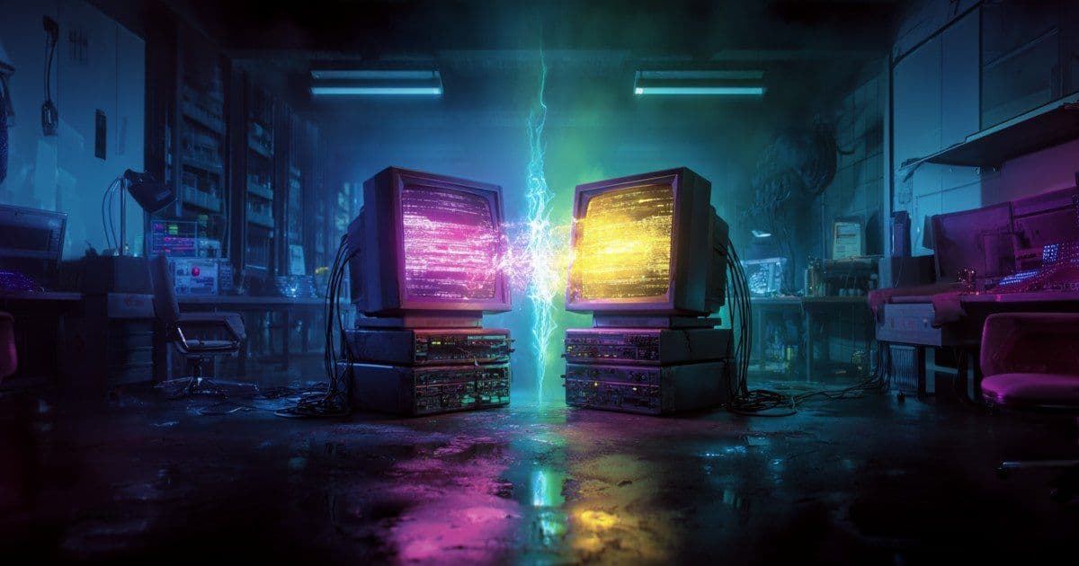 Hologram v0.7.0: From 34% to 96% Coverage in 3 Months