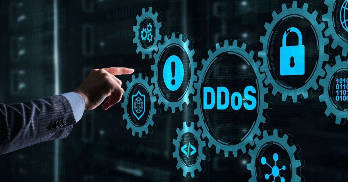 From $5 Attacks to Botnet-Powered Platforms: Inside the DDoS-as-a-Service Market