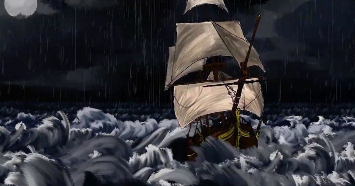 Crowalt: Traces of the Lost Colony Goes Free on Steam - A Pixel Art Adventure Worth Claiming