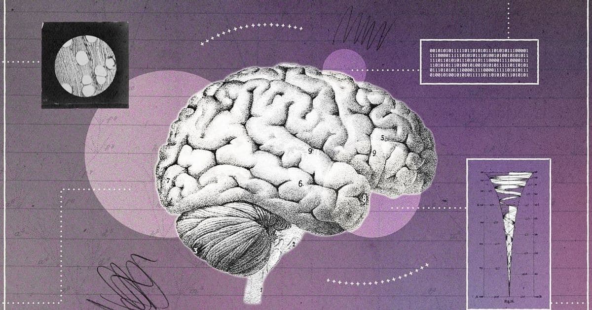 From Alchemy to Algorithm: The Framework That Transforms Science