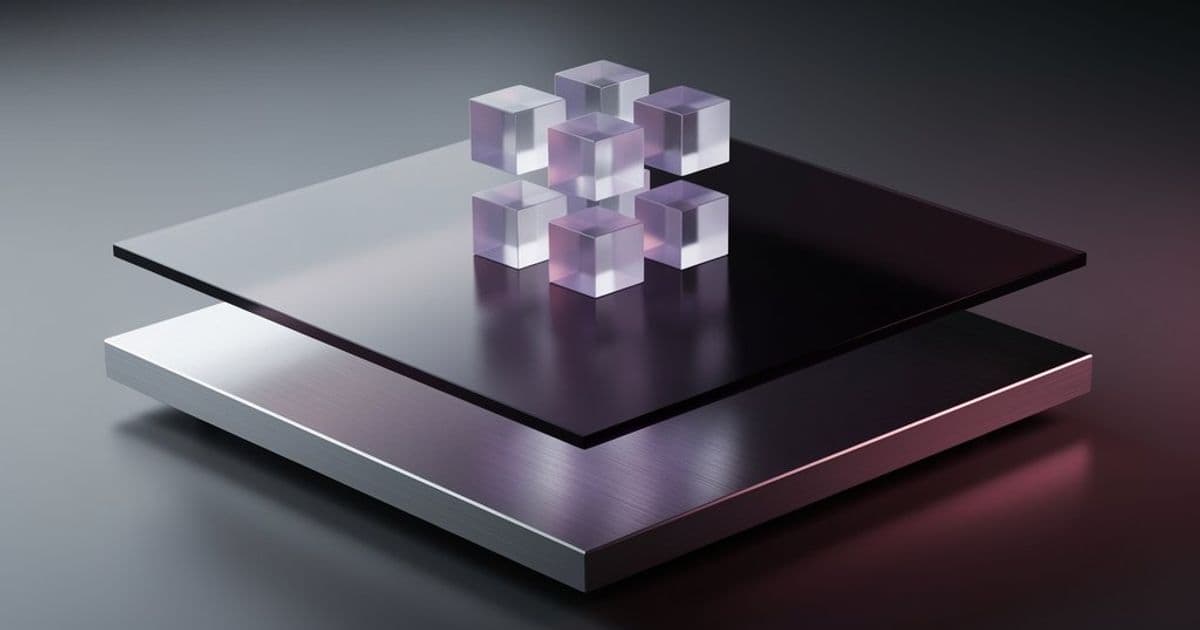 From Bare Metal to Containers: A Developer's Guide to Execution Environments