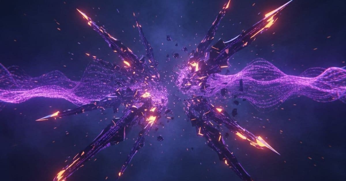 From Cipher to Fear: The psychology behind modern ransomware extortion