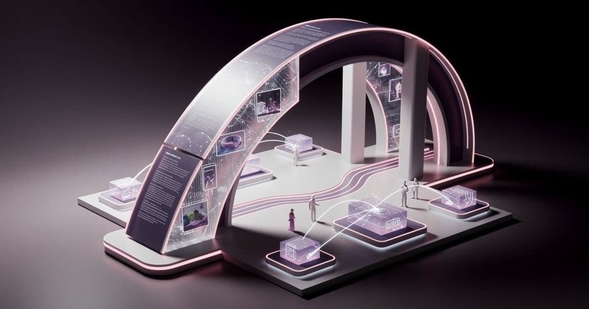 Microsoft's Higher Education Strategy: AI Skills Navigator and Faculty Programs for Workforce Readiness