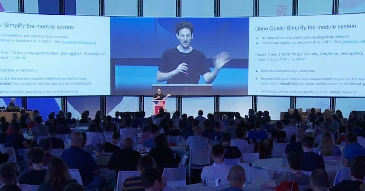 From CommonJS to HTTP: The Evolution of JavaScript Module Specifiers