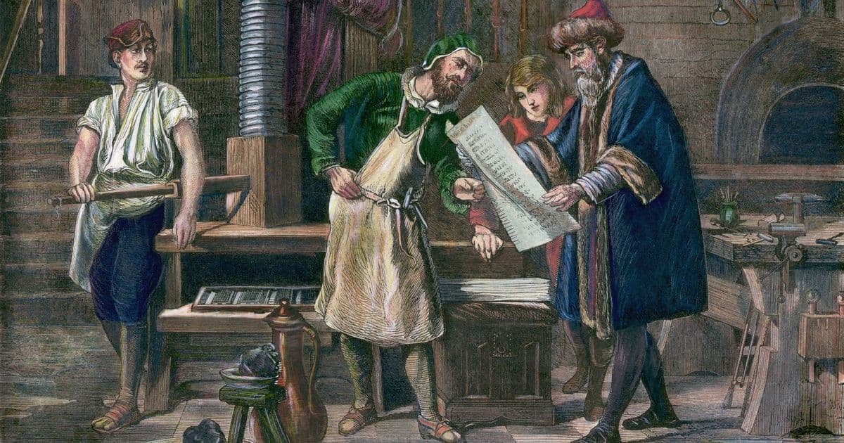 From Confusion to Contribution: Navigating the PyTorch Codebase with a Three-Step Approach