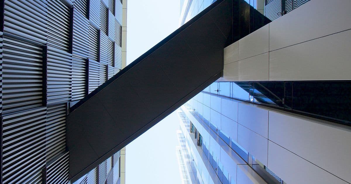 From Developer to Architect: The Unspoken Career Path