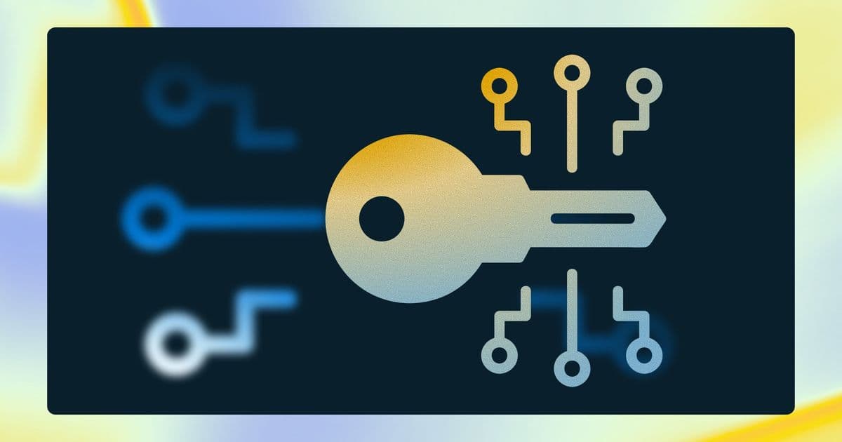 Edge Device Compromises Expose Critical Gaps in Multi-Cloud Security Strategies