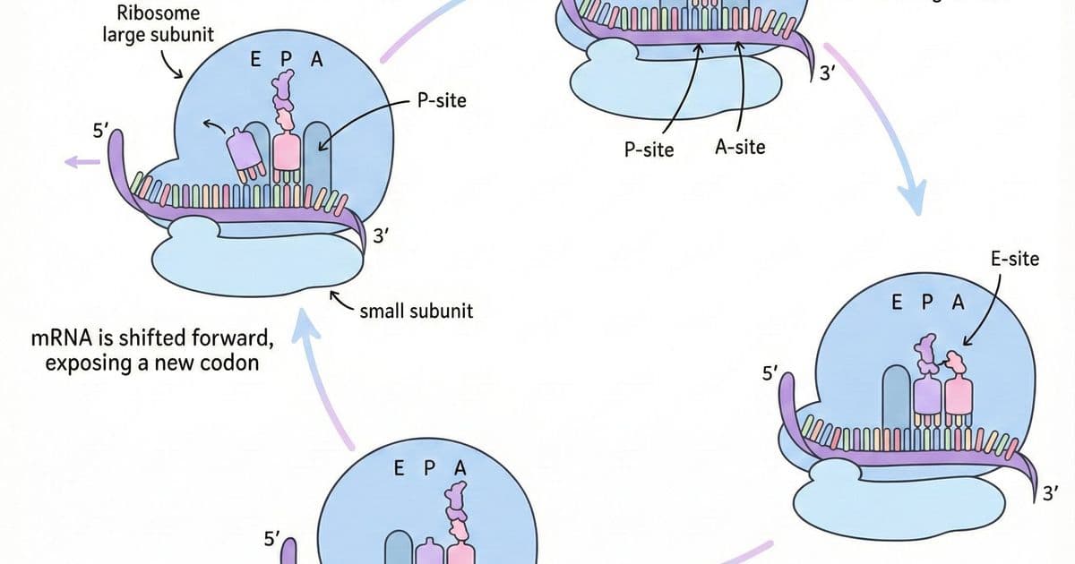 From Gaming GPUs to Life‑Saving Molecules: NVIDIA’s AI Revolution in Protein Design