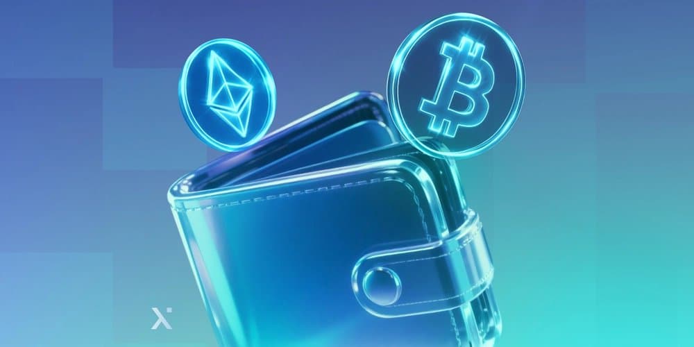 From In-House Wallet to Wallet-as-a-Service: What We Learned the Hard Way