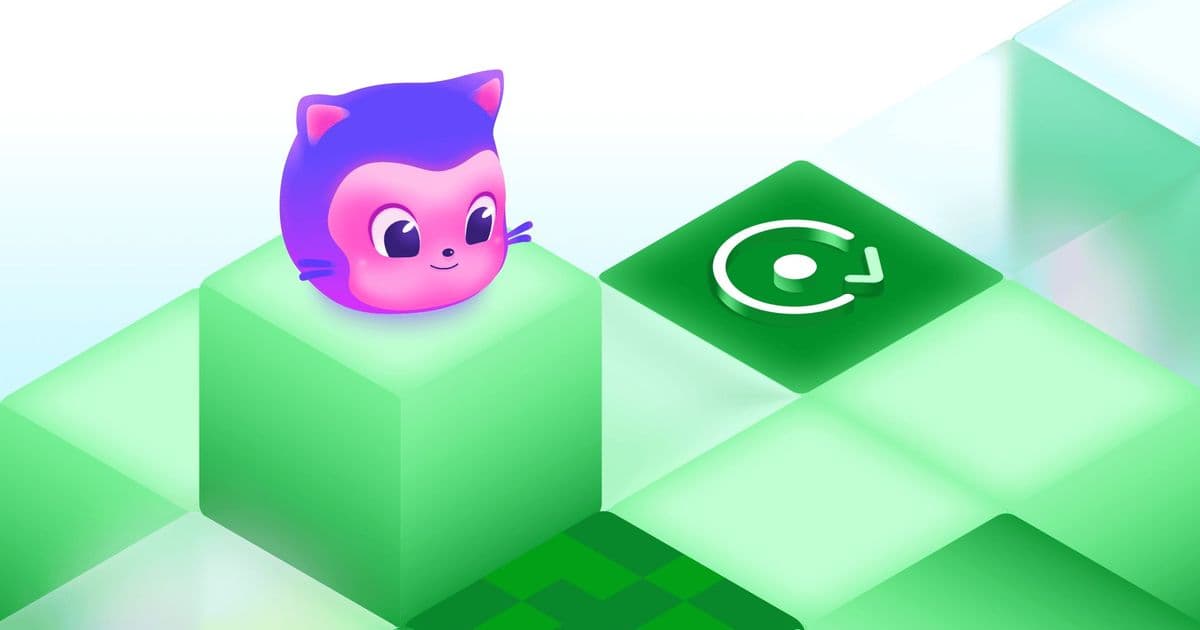 From latency to instant: Modernizing GitHub Issues navigation performance