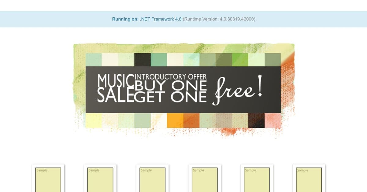 Legacy .NET Modernization Accelerates with GitHub Copilot and Azure Container Apps