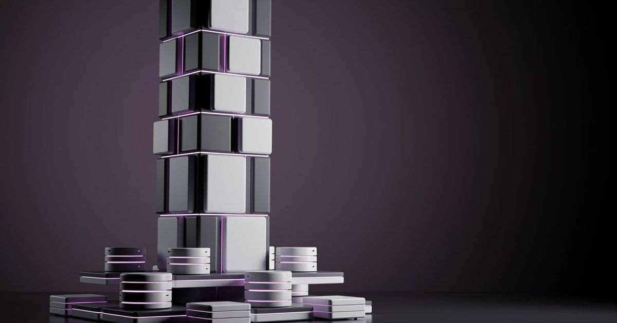 From MVP to Millions: Architecting for Scale