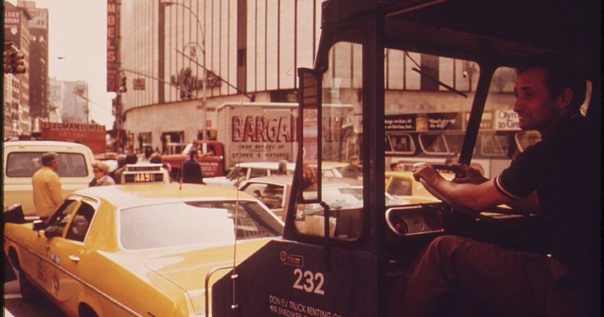 From Obscure Nodes to Household Names: Recent Cloud Outages Spotlight Internet Centralization Risks