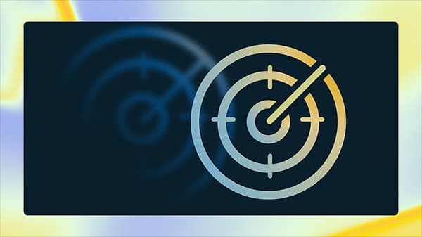 Cryptojacking Evolution: AI-Assisted Threats and Multi-Cloud Defense Strategies