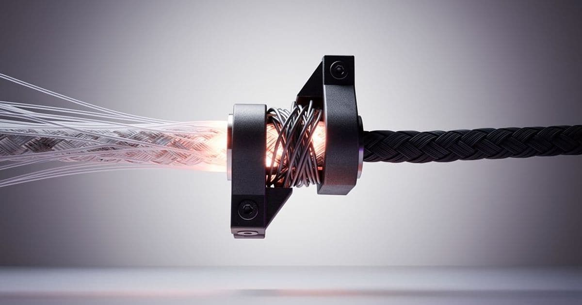 The Infrastructure of Repression: Iran's Escalating Internet Blackouts as Political Weaponry