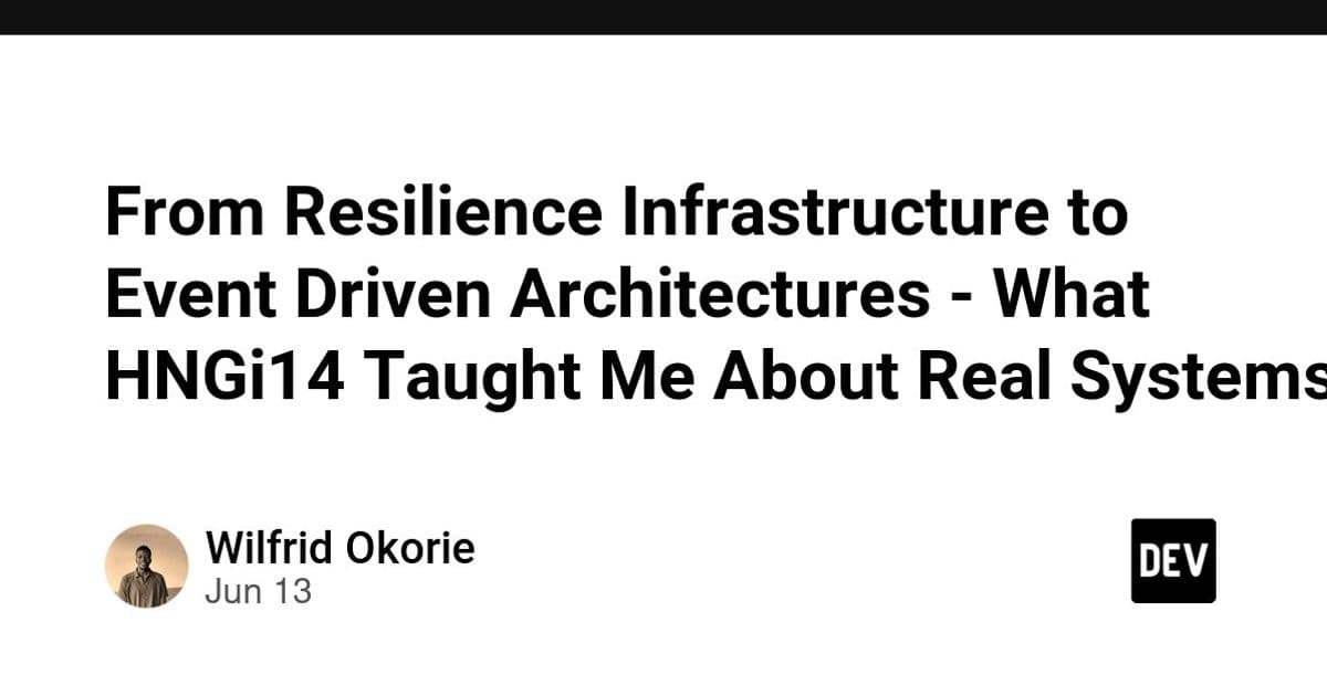 Retry Engines, Redis Pub/Sub, and the Point Where Backend Systems Stop Being Simple