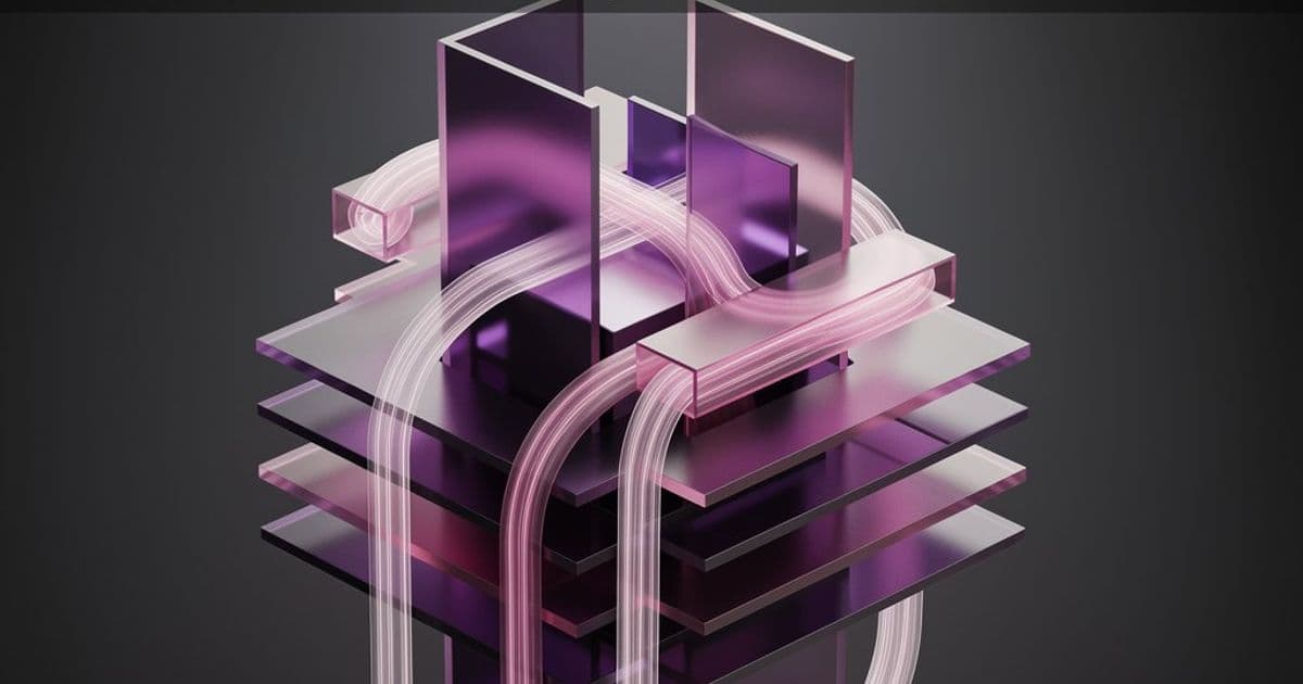 From Runtime Risk to Real-Time Defense: Securing AI Agents in Production