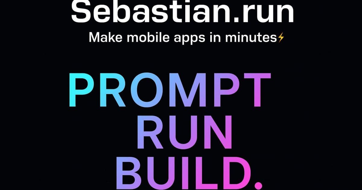 From Scripts to Systems: Why Sebastian’s Take on AI Engineers Signals a Shift in How We Build Software