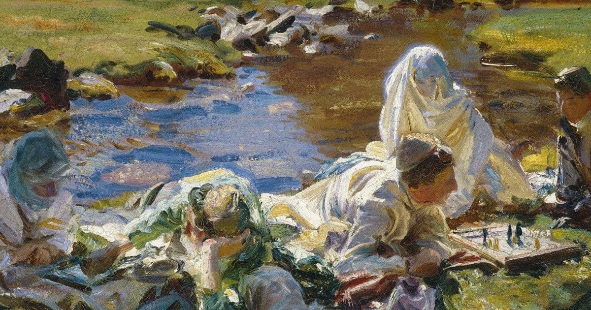 From SimCity to Schrödinger: A 2025 Reading List Bridging Formal Methods, AI, and Narrative