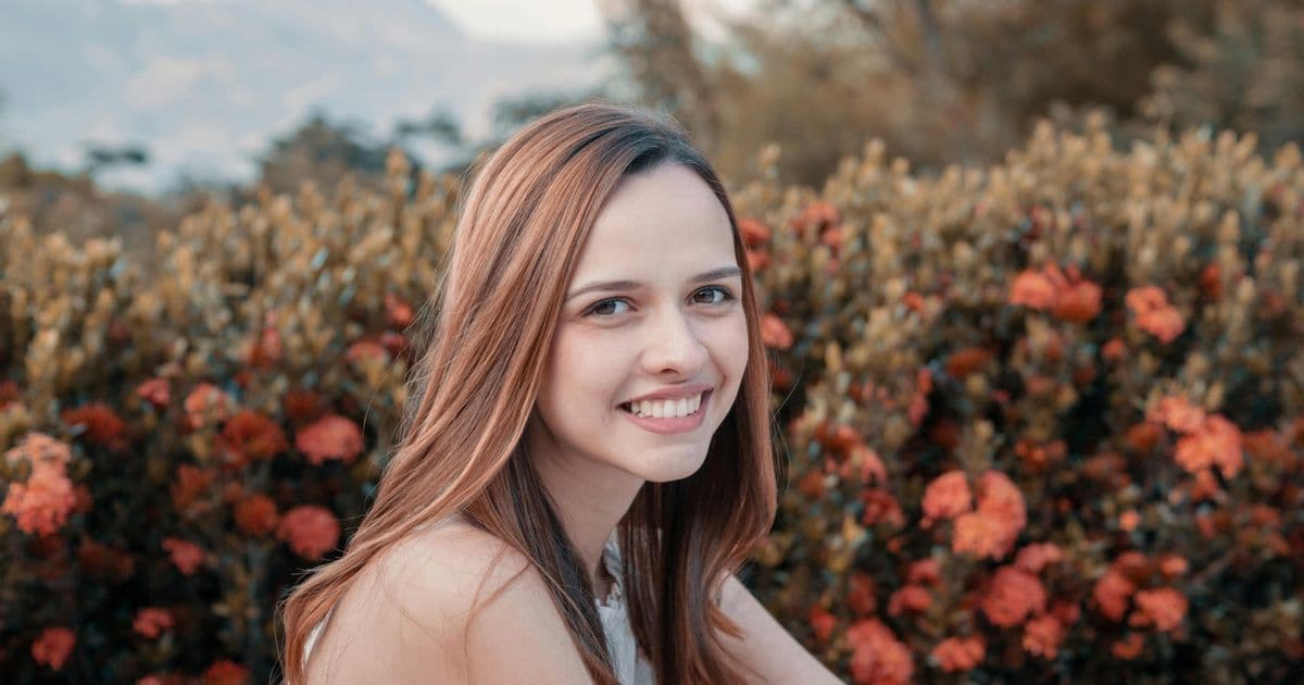 From Static to Cinematic: Inside the No-Code AI Engines Turning Images into Video