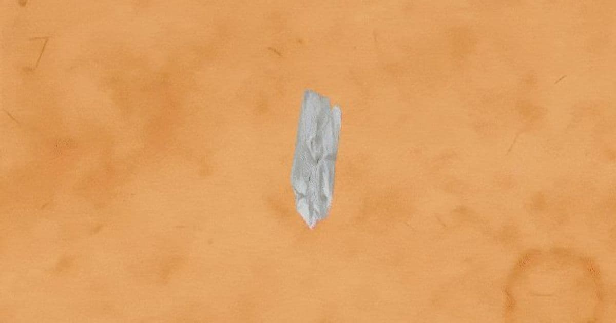 From Static to Paper‑Folded: How AI‑Powered Animation Is Redefining Visual Storytelling