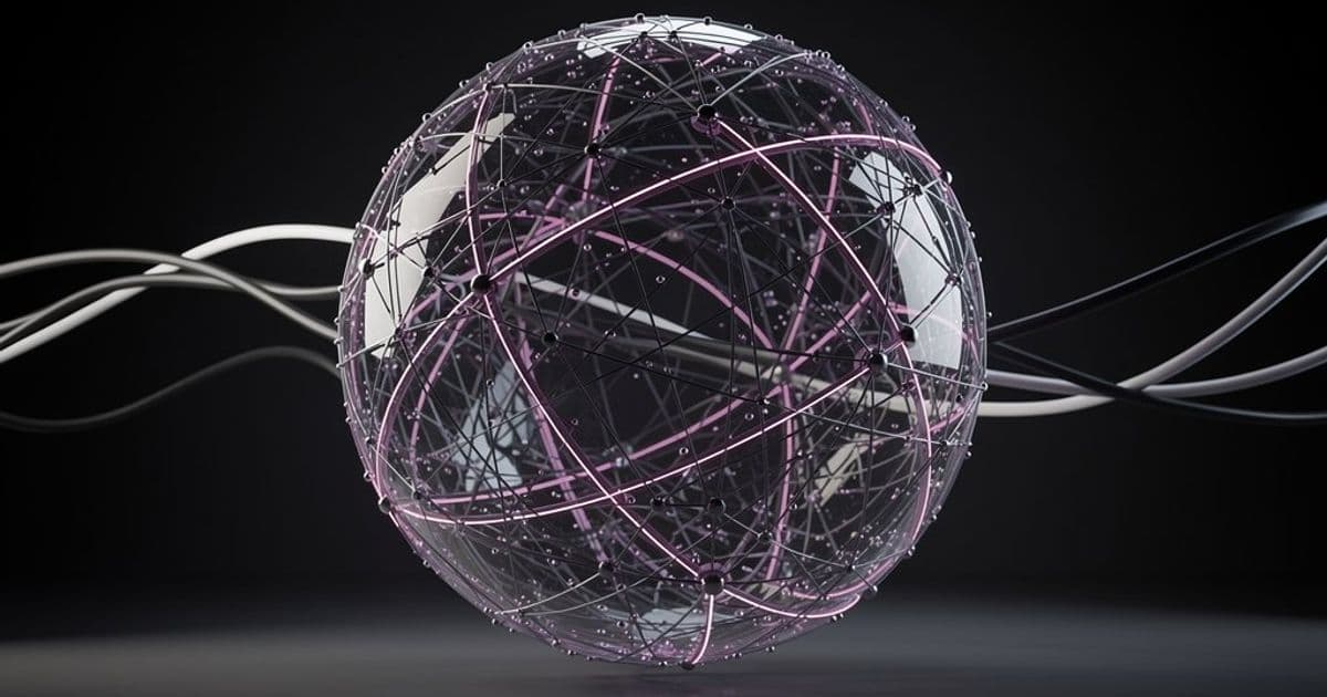 Iran's Evolving Internet Blackout: From Stealth Tactics to Selective Whitelisting