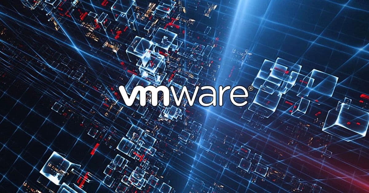 From VMware to what's next: Protecting data during hypervisor migration