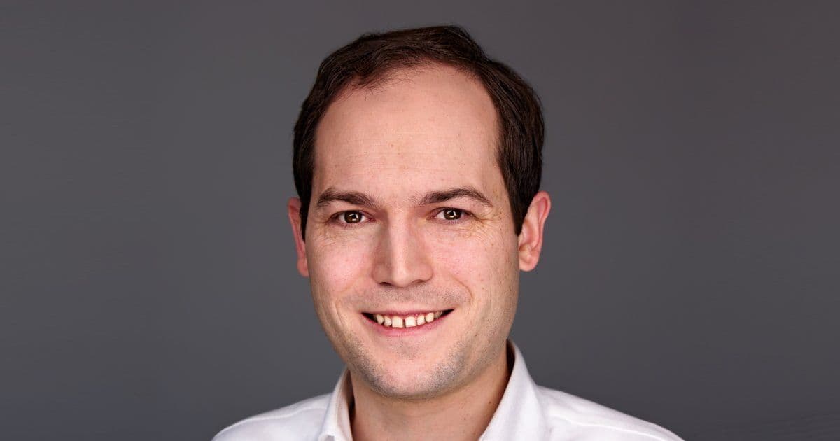 Breaking Free from the Windows-WSL Split: A Journey to Full Linux Commitment