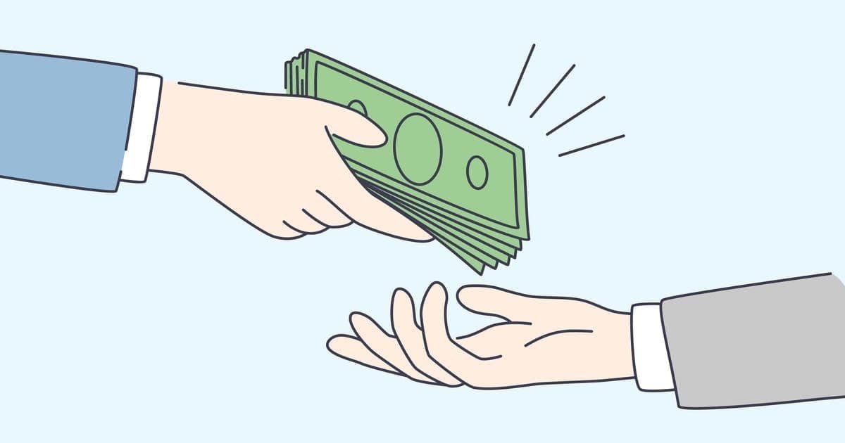 TSA's $45 No-ID Flight Fee Faces Legal Challenges as Digital Identity Startups Gain Traction