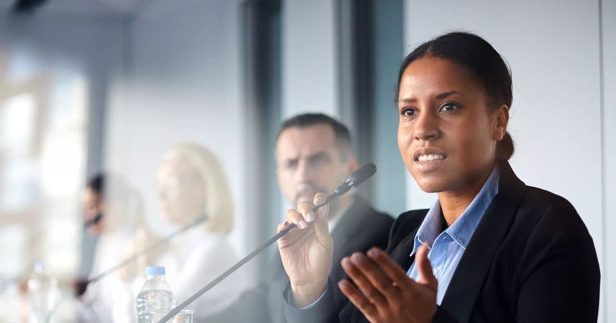 Why Corruption Undermines Democracy More Than Autocracy: New Research Reveals the Hidden Cost of Accountability