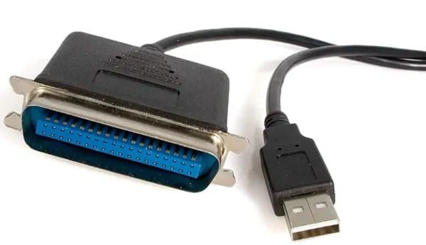 FSF Seeks New Manager to Revitalize Hardware Certification Program