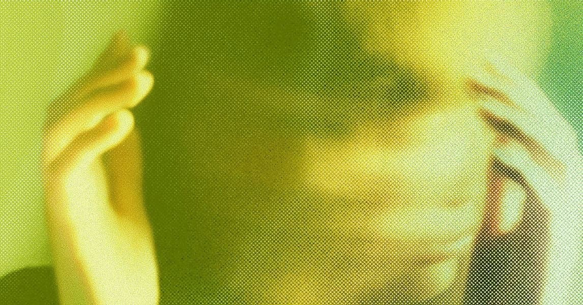 FTC Flooded with Complaints of AI-Induced Psychosis: The Dark Side of ChatGPT Interactions