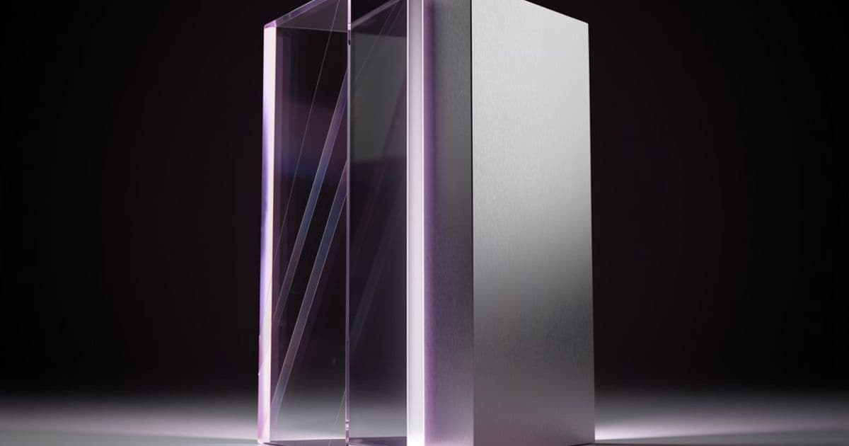 FTC Appeals Meta Monopoly Ruling, Sets Stage for Landmark Antitrust Showdown