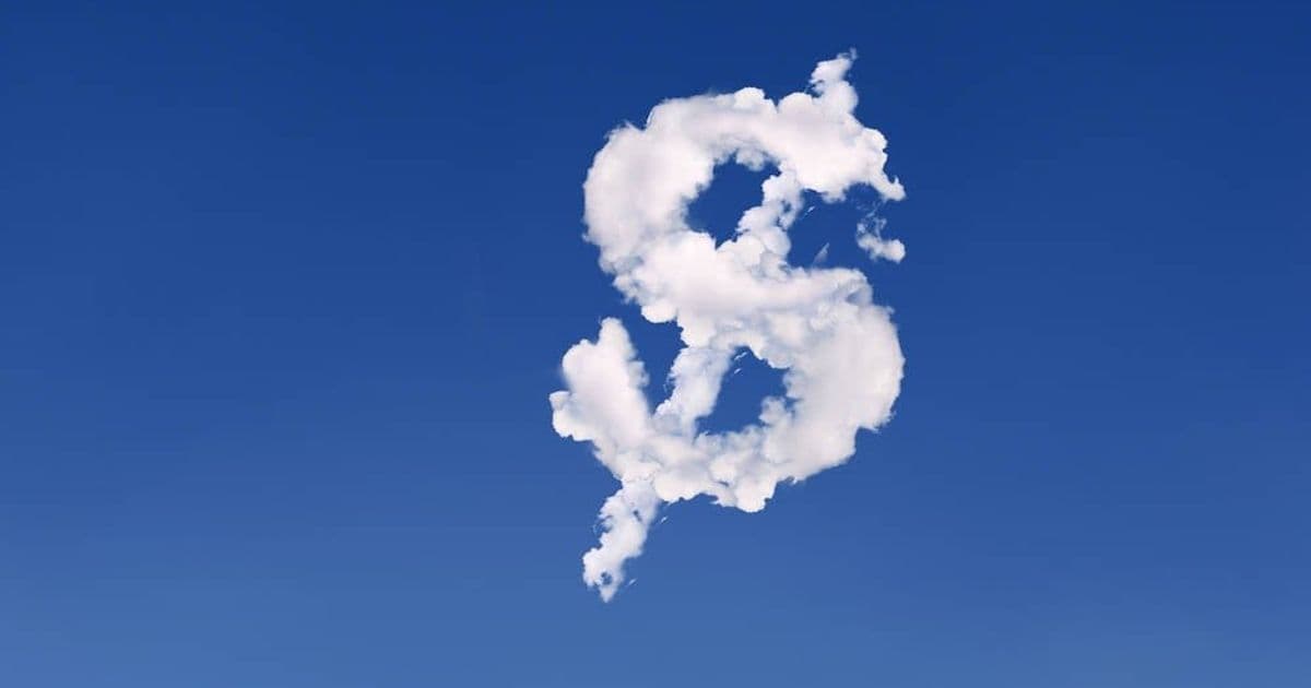 FTC Launches Antitrust Probe into Microsoft's Cloud and AI Dominance