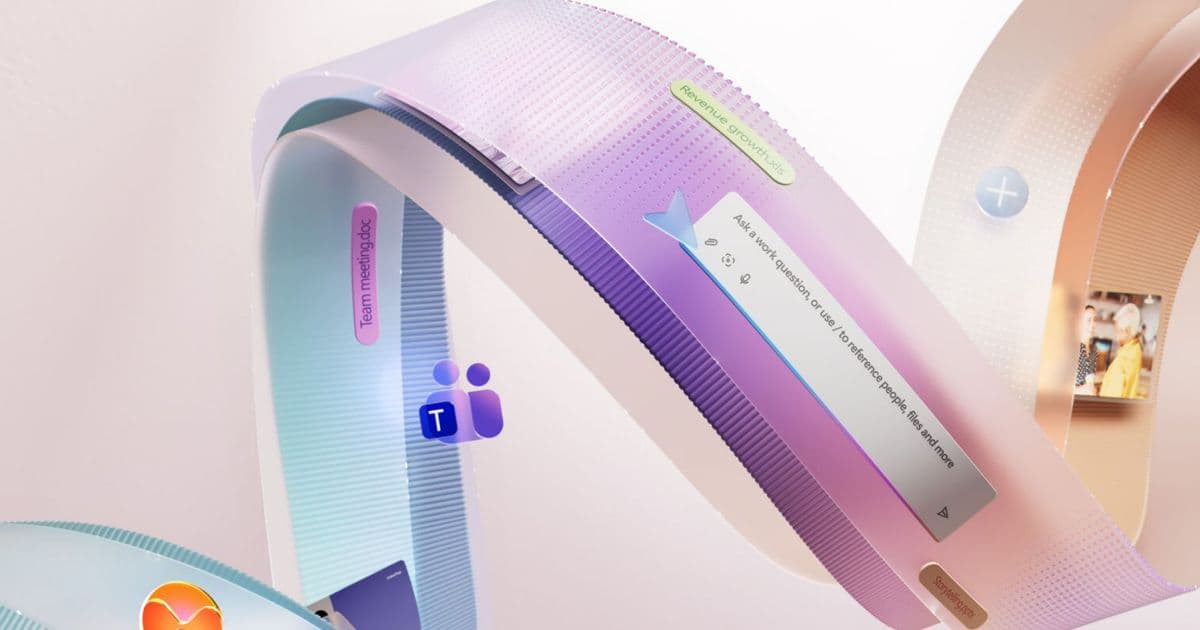 Microsoft Expands Copilot Ecosystem with 35 New Connectors for 2026