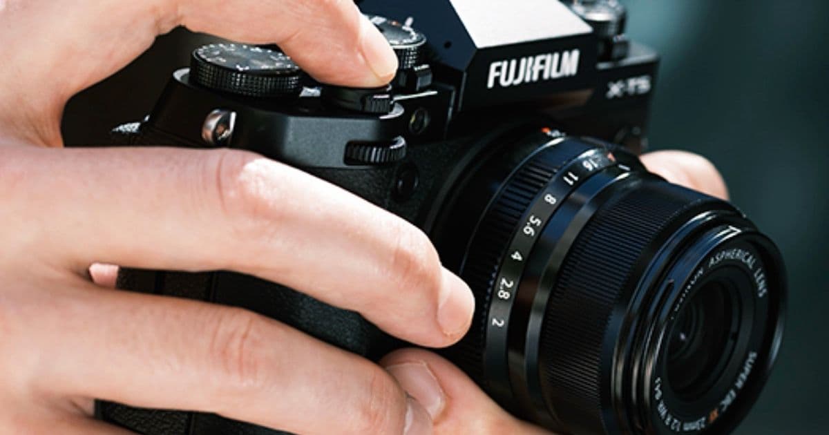 Fujifilm X-T6 Rumored for September Launch: 200MP Mode and Key Upgrades