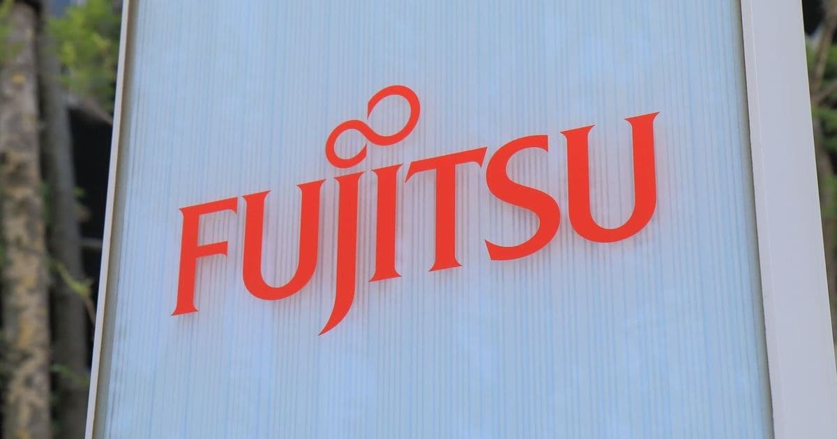 Fujitsu Partners with Rapidus to Develop 1.4nm AI Chip Made Entirely in Japan