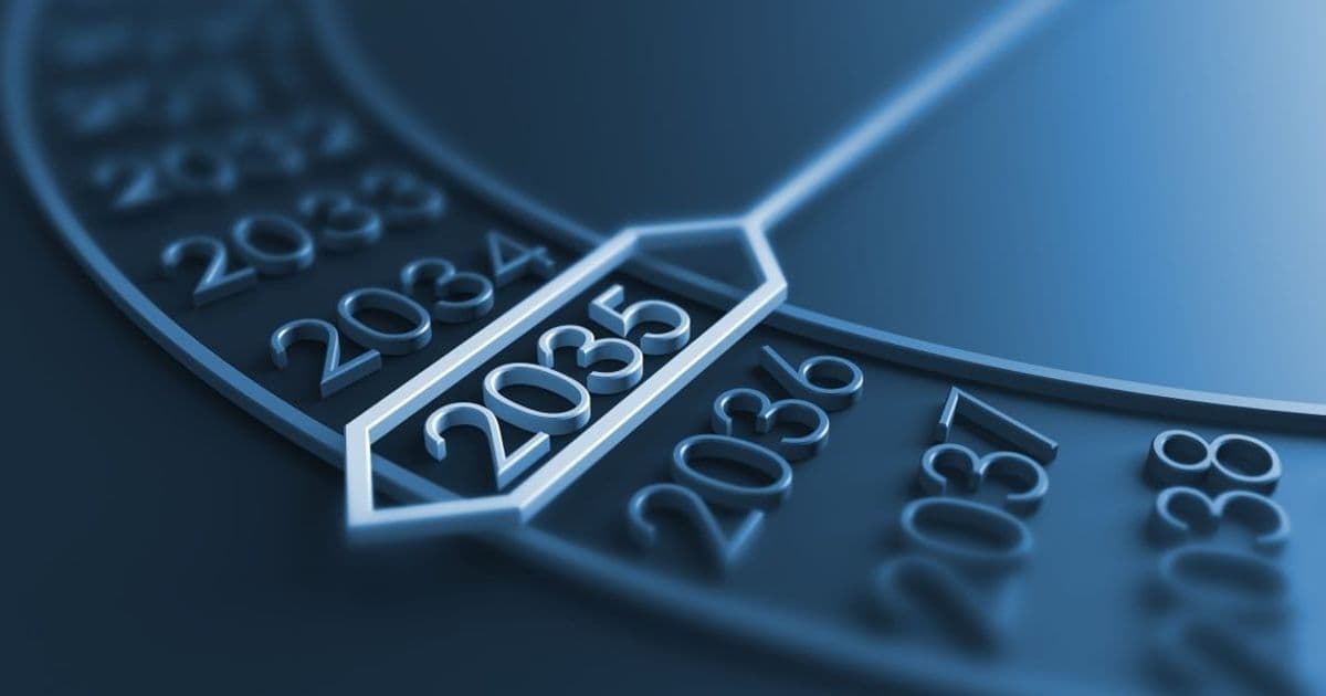Fujitsu's Mainframe Sunset: Privacy Implications of Quantum and AI Transition