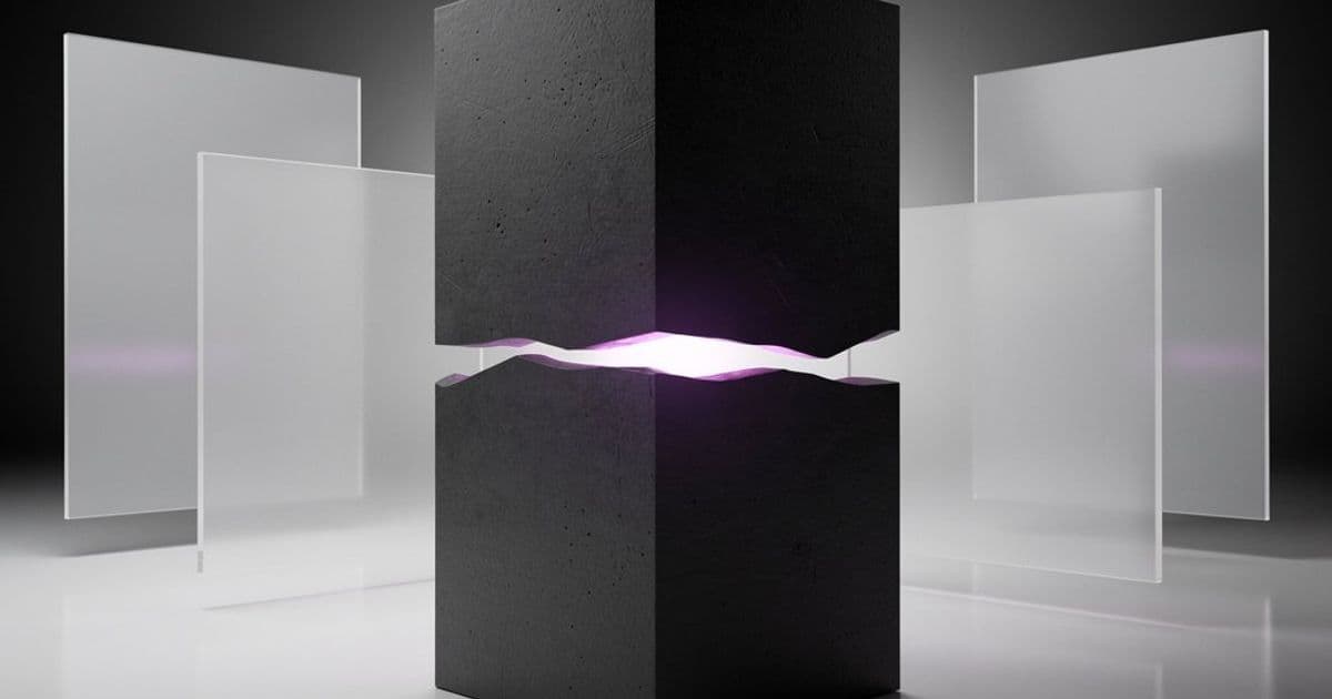 Fujitsu's Government Contract Win Exposes Loopholes in Post-Scandal Pledges